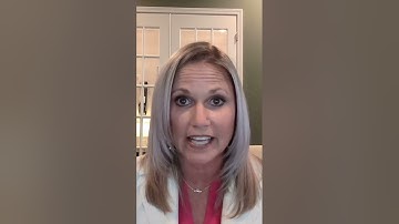 VA lie Tinnitus: 10% is NOT the max rating. #vadisabilitybenefits