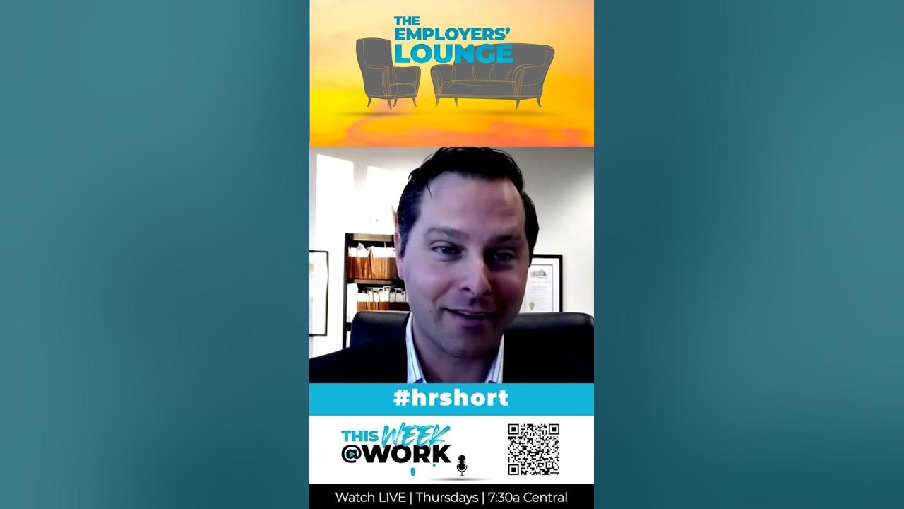 shorts OSHA Developments You Need To Know NOW! YouTube