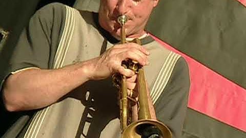 Cake - I Will Survive - 6/18/1999 - Shoreline Amphitheatre