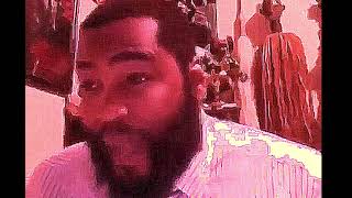 I Beg Your Pardon Meme Bass Boosted/ Deep Fried