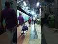 भारत की कुछ गन्दी ट्रेने #train #railvlogger #railwaycontent #railway