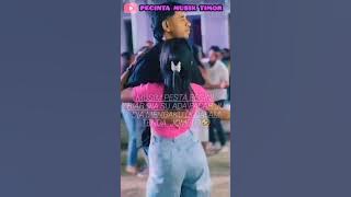 KIZOMBA UDIK-UDIK TERBARU 2024 2025🏝️🏝️|| COVER ANDY MONE 🎹🎙️📸