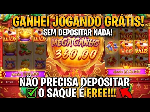 O que é o Bónus de Boas-Vindas da Alawin?