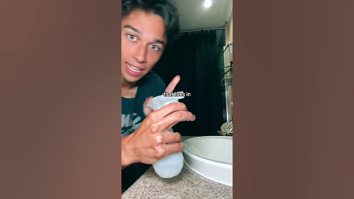 How I CAUGHT A Ghost.. 👻😭 #relatablestories #comedy #funnymemes