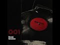 Room Session 001