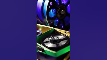 Disney Security Breach: Hackers Steal 1TB of Sensitive Data