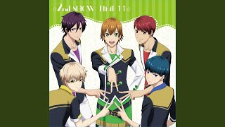 Download Mp3 Starship Runway (Instrumental) Gudang lagu Download Mp3 Starship Runway (Instrumental)