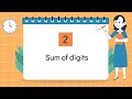 C Program || Add Two Numbers In C Language || In Hindi || Easy Coder