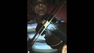 Koldereli Fikri Söyülüyor Banazlı Ahmet dinliyor