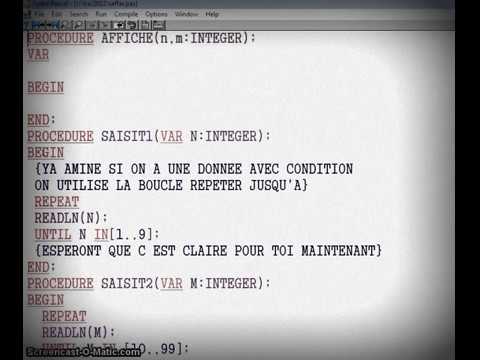 4MATH004.mp4