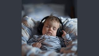 Starlight Whisper Sleep