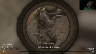 LITERALLY THE MOST HITMARKERS YOU HAVE EVER SEEN | COD MWR