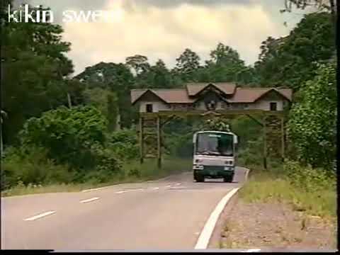 Lagu Aceh Lama Armawati Ar