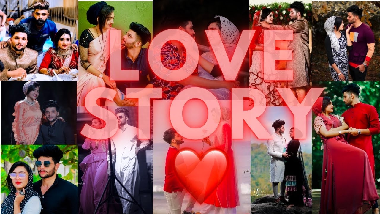 ഞങ്ങളുടെ Love ❤️ സ്റ്റോറി ഞങ്ങൾ തുറന്നു പറയുന്നു❤️🥰  കൂടെ പപ്പയും അബിയുമ്മയും😅😂|@jubibazivlogs