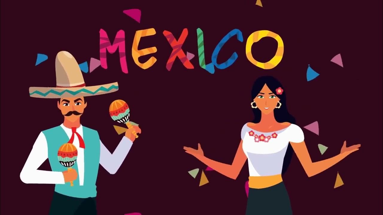 top-10-interesting-facts-about-mexico-youtube