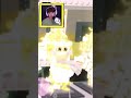Caylus insane luck #roblox #stealabrainrot #robloxedit #sab