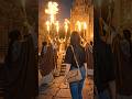 This Temple Is Not Normal #mystery#ancient#temple#darksecret#unbelievable