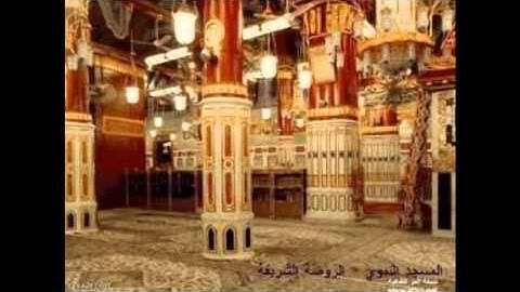 القارئ المهند الكاتب  عاشــــق القـران الإصدار الجديد 1434هـ