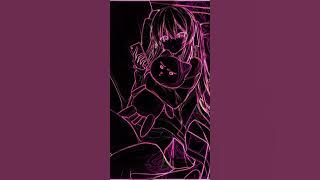 Download lagu Lost Sky - Fearless [Non copyright] By SG || Nightcore Song