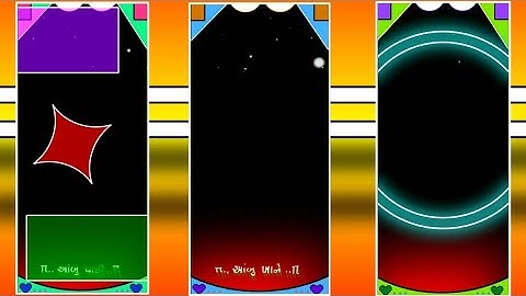 ghanshyam rathva balek status full screen short video 2023 LD dodwa balek status 2023 jagdish rathva