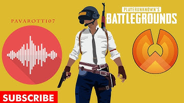 RECORDING INTERNAL AUDIO ((Phoenix OS)) and all the androids  root/ without root