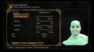 Dark Souls Remastered 0826 Part 1