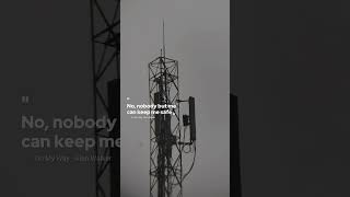 Download Lagu Seiring waktu,kita akan terbias untuk biasa saja. #alanwalker #music #story MP3