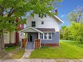 330 Westminster St,  Detroit, MI 48202 - Gentraia Brown - MLS 20261041762