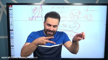 lessons on algorithms and quantum physics Trauma informed education