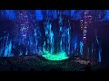 Phish - Sphere - Piper - 4K HDR - 2024/04/21 - Las Vegas, NV
