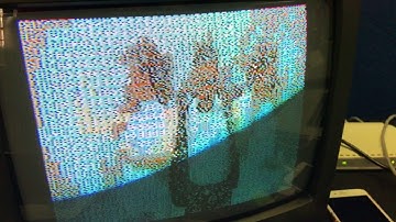 VCF East 2017 Bitfixer