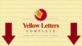 Direct Mail Marketing - Best Practices