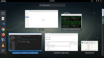 [Arabic] Angular 7 #17- Custom Structural Directives احتراف الانجولار