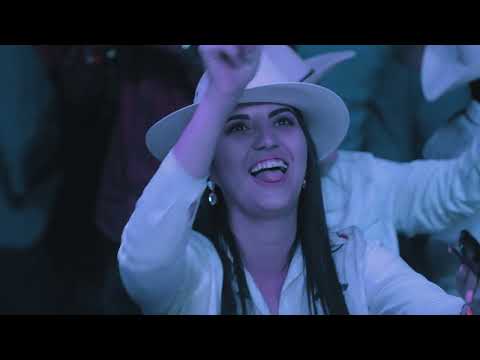 LA BRISSA en MAZATÁN