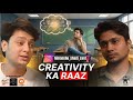 HIMANSHU SHADI CARD ki QUALIFICATION Ft. TABISH KHAN | Romax Films Solution | RFS