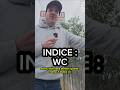 Tout ce qu'il y a ici est impressionnant