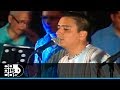 Grupo Galé - Beso A Beso (En Vivo)