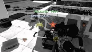 How To do Wrist Twist Tutorial Mw2