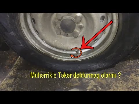 Video: Bir Abunəçinin Hesabını Necə Doldurmaq Olar