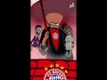 #footballshorts Hamid Sahari 