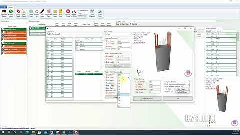 [HA PROKON 5] : Create Cases