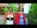 YESU ENJEUNOTO BY MARY SINIGI OFFICIAL UHD VIDEO