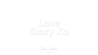 (1 HOUR) Love Story Ko - Gloc-9