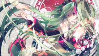 Nightcore - Crank That Soulja Boy