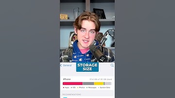 Hidden Dangers: Calculator Vault Apps and Your Child’s Safety