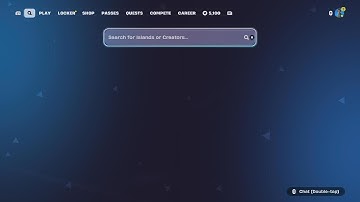 How to fix unable to match, make or select.Games.In the lobby fortnite easy fix.😄