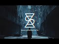 【有料著作権フリーBGM】Insidious - 疑念/不穏/陰謀論/事件/都市伝説【映像・ゲーム音楽】