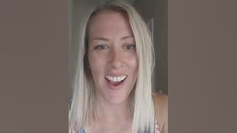 Advanced Conversational Hypnosis Masterclass - Sarah Pacaro