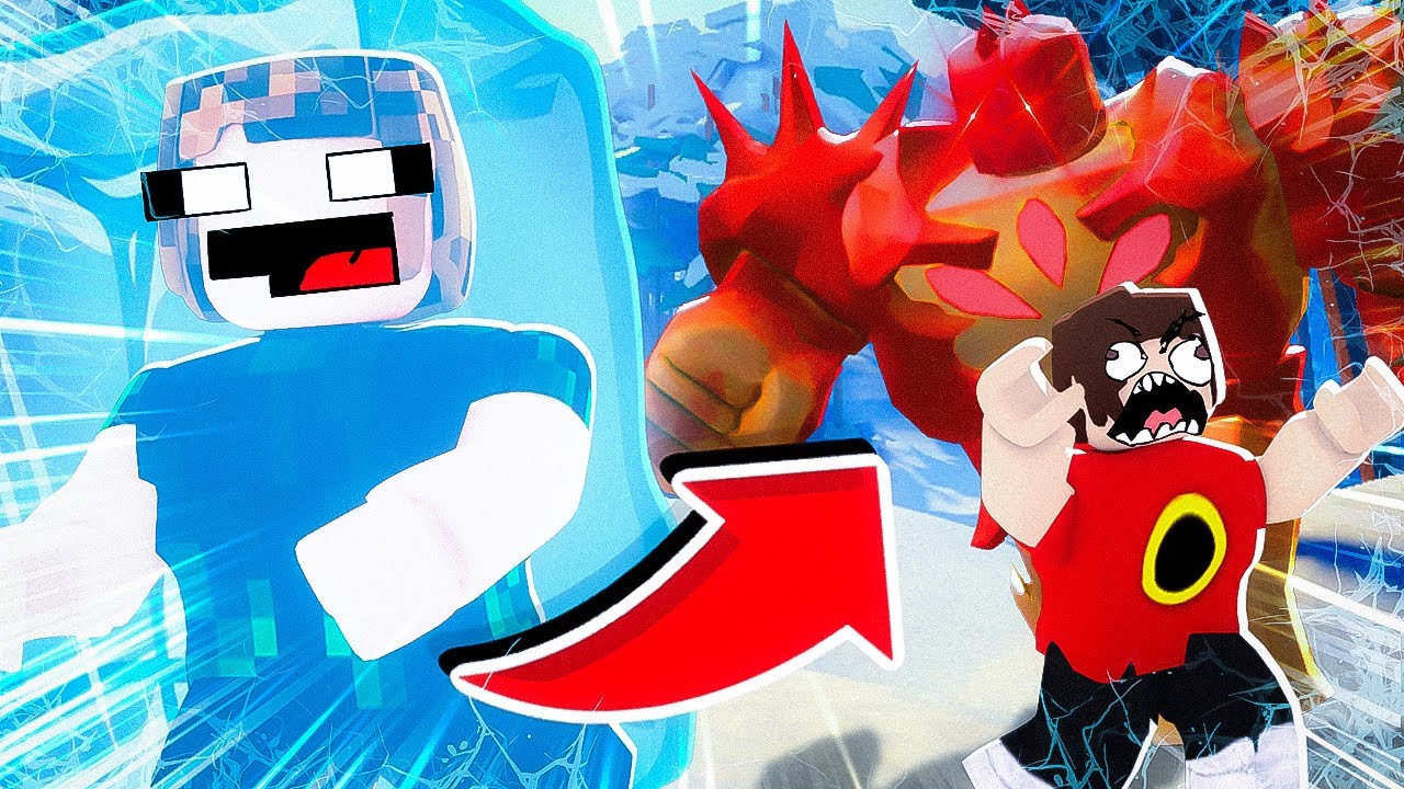 A traição é uma coisa que eu não vou nem comentar | Roblox Flee The facility