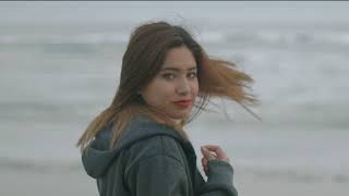 Un Año Mas - Alejandro Martinez - Feliz 2018